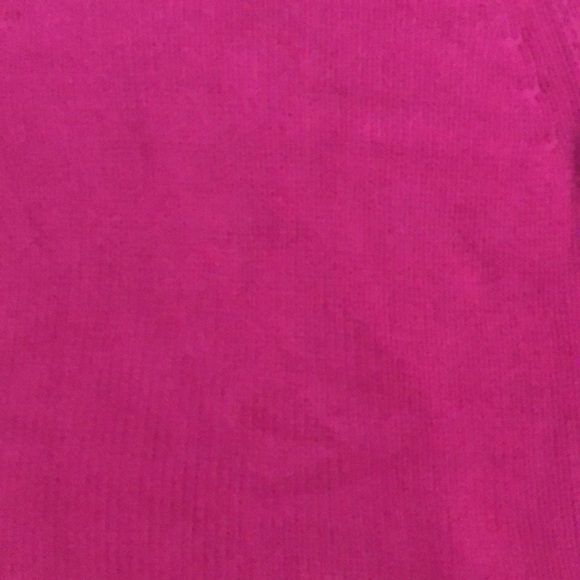 J Crew Mercantile | Sweater - Picture 10 of 11